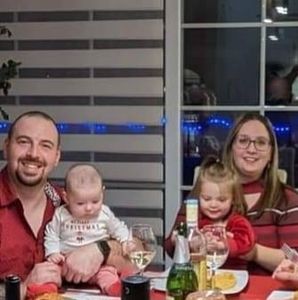 Meet your Posher, Maxime